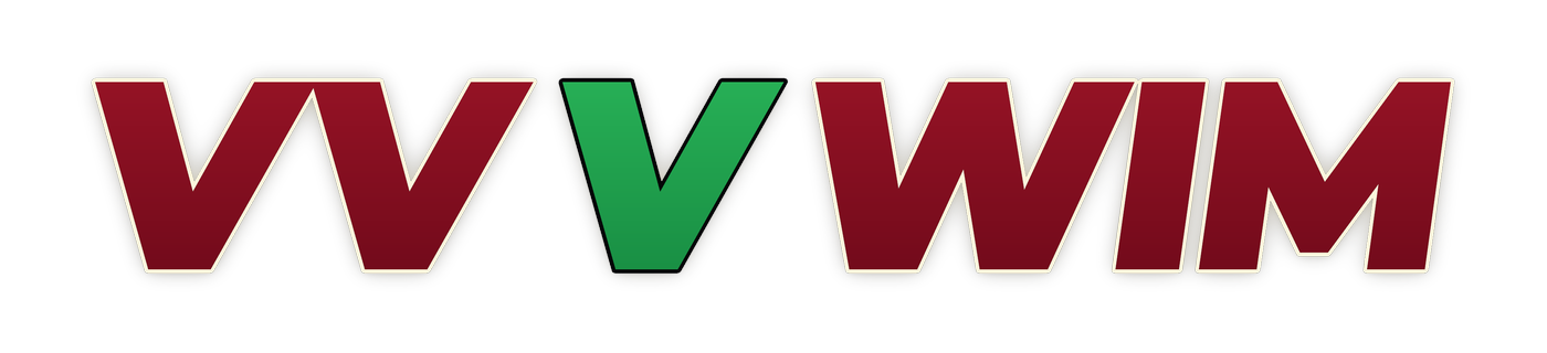 vvvwim